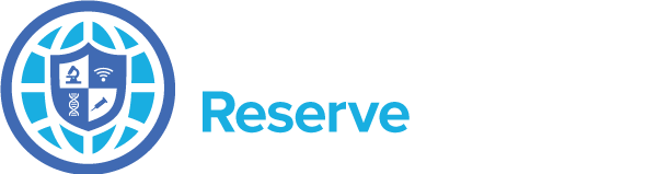 Global Pharmacy Reserve