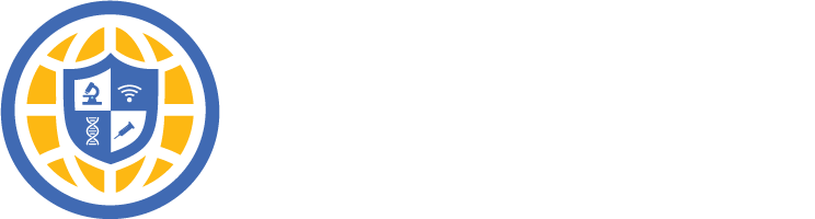 Pharmaceutical Reserve Network