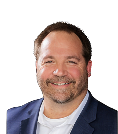 Bo Kowalczyk, MBA