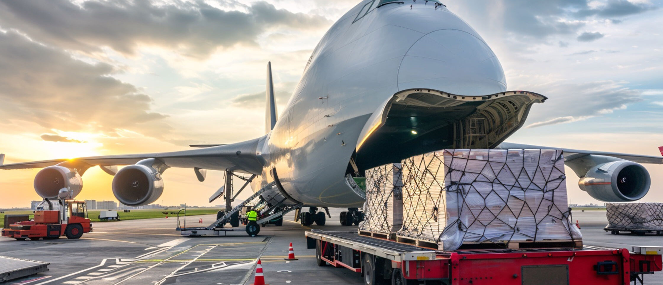 Providing Urgently Needed Medicines to the World