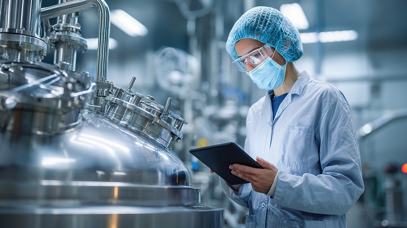 Providing Urgently Needed Medicines to the World